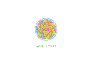 Logo Design by Rijan Hamidovic for this project | Design: #4933149