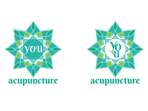 Logo Design by Filip M for this project | Design: #4910151