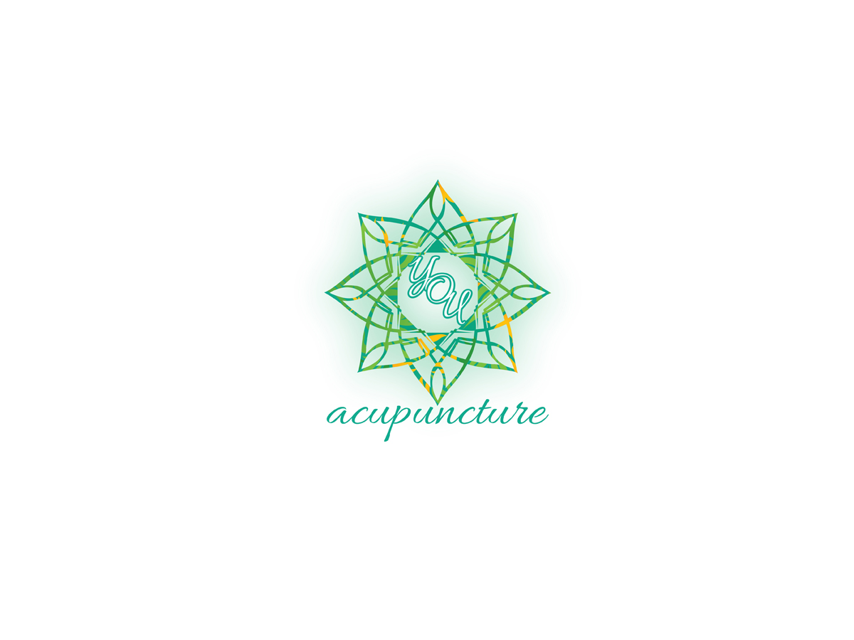 Logo Design by Filip M for this project | Design #4910157