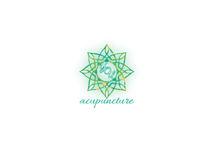 Logo Design by Filip M for this project | Design: #4910157