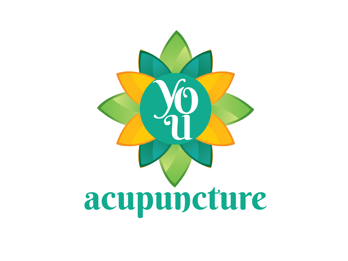 Logo Design by Filip M for this project | Design #4910159