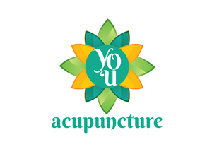 Logo Design by Filip M for this project | Design: #4910159