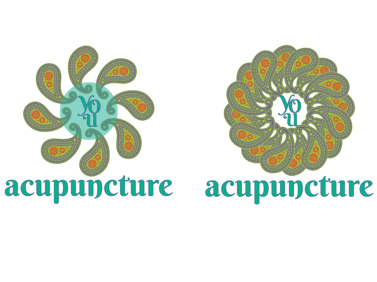 Logo Design by Filip M for this project | Design #4910337