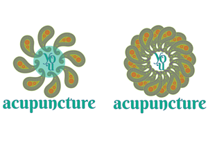 Logo Design by Filip M for this project | Design: #4910337