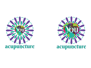 Logo Design by Filip M for this project | Design: #4910340