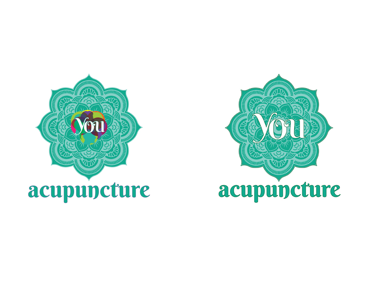 Logo Design by Filip M for this project | Design #4910499
