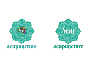 Logo Design by Filip M for this project | Design: #4910499