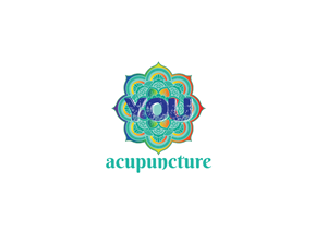 Logo Design by Filip M for this project | Design: #4925141