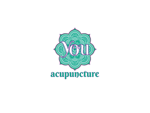Logo Design by Filip M for this project | Design: #4925175
