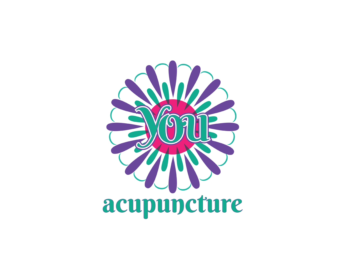 Logo Design by Filip M for this project | Design #4925205