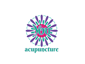 Logo Design by Filip M for this project | Design: #4925205