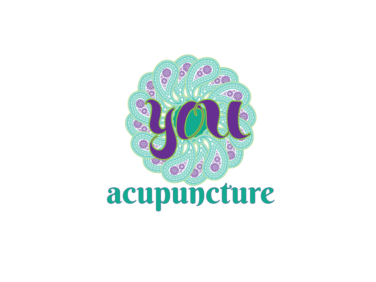 Logo Design by Filip M for this project | Design #4925263
