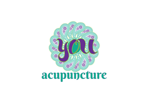 Logo Design by Filip M for this project | Design: #4925263