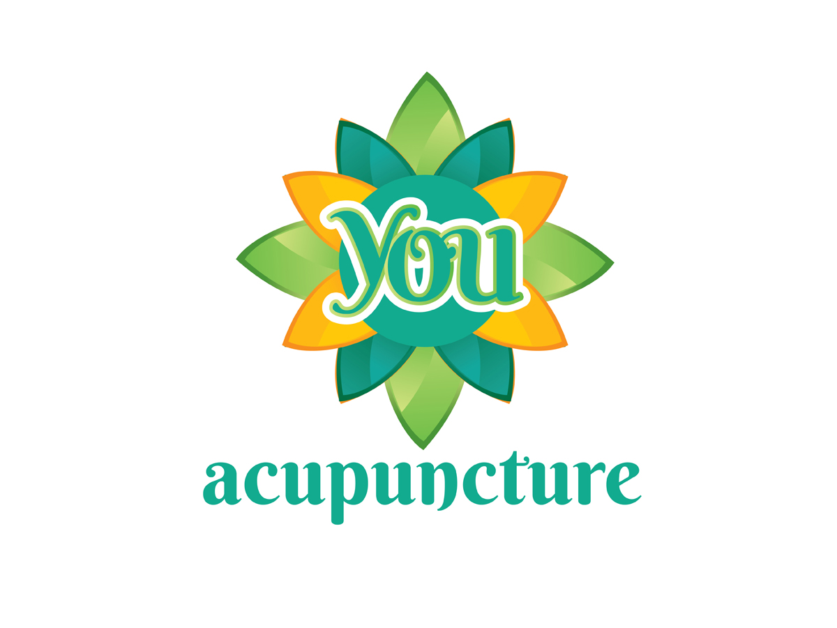 Logo Design by Filip M for this project | Design #4925353
