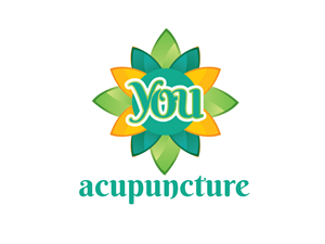 Logo Design by Filip M for this project | Design: #4925353