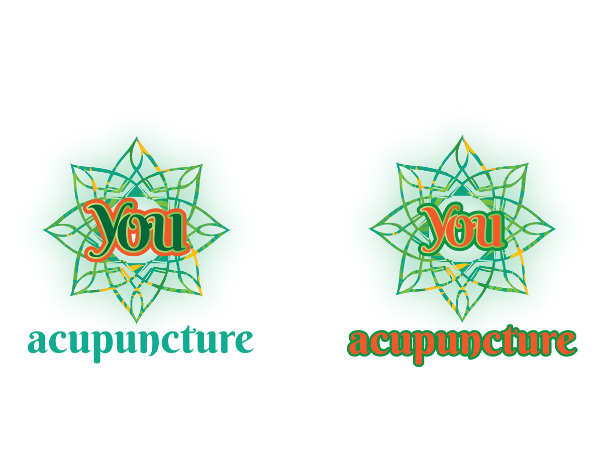 Logo Design by Filip M for this project | Design #4925442