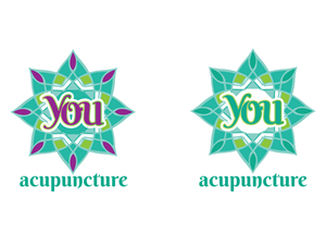 Logo Design by Filip M for this project | Design: #4925464