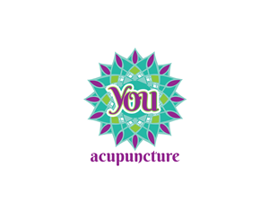 Logo Design by Filip M for this project | Design: #4932705