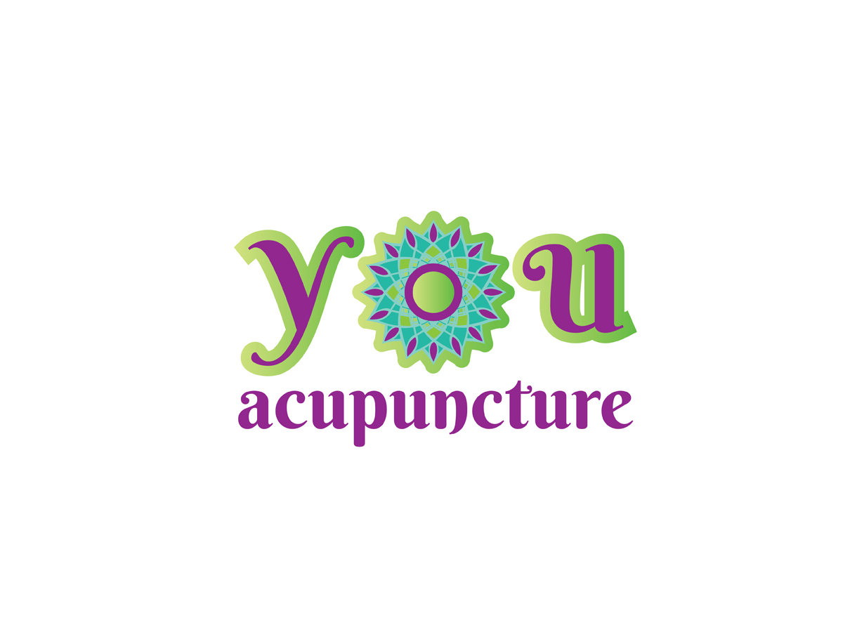 Logo Design by Filip M for this project | Design #4932707