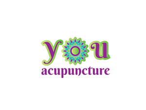 Logo Design by Filip M for this project | Design: #4932707