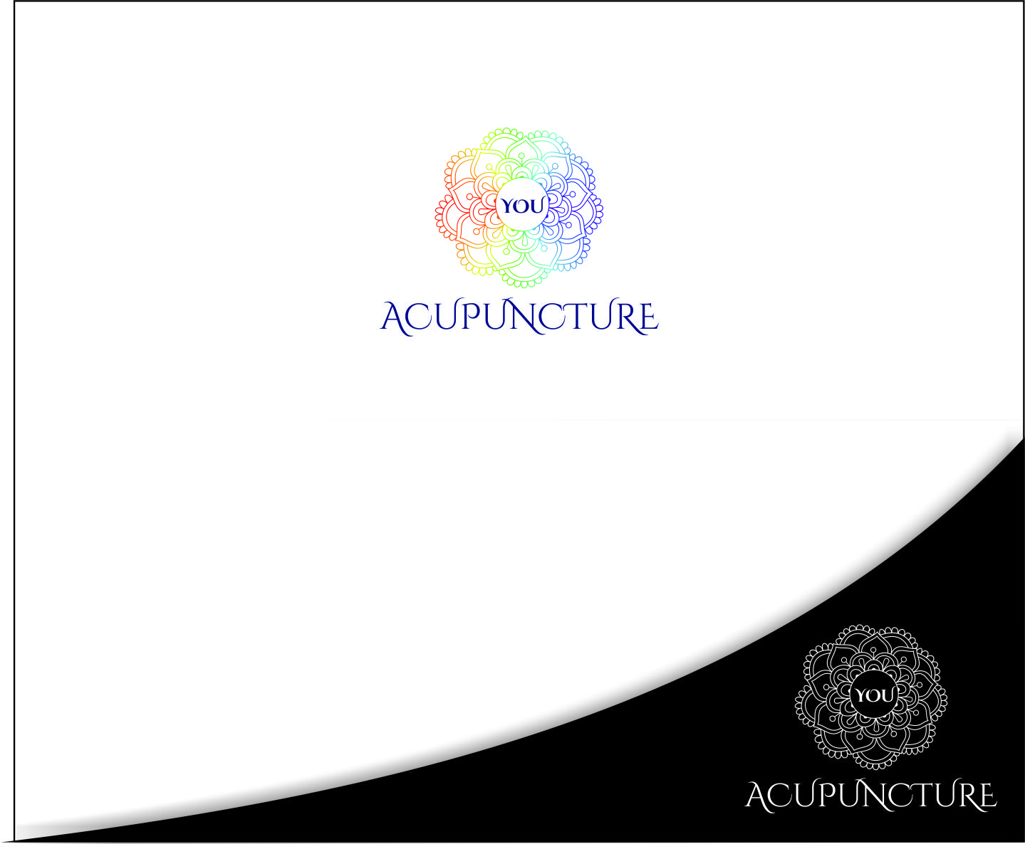 Logo Design by Z.Mary for this project | Design #4902005