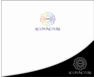 Logo Design by Z.Mary for this project | Design: #4902005