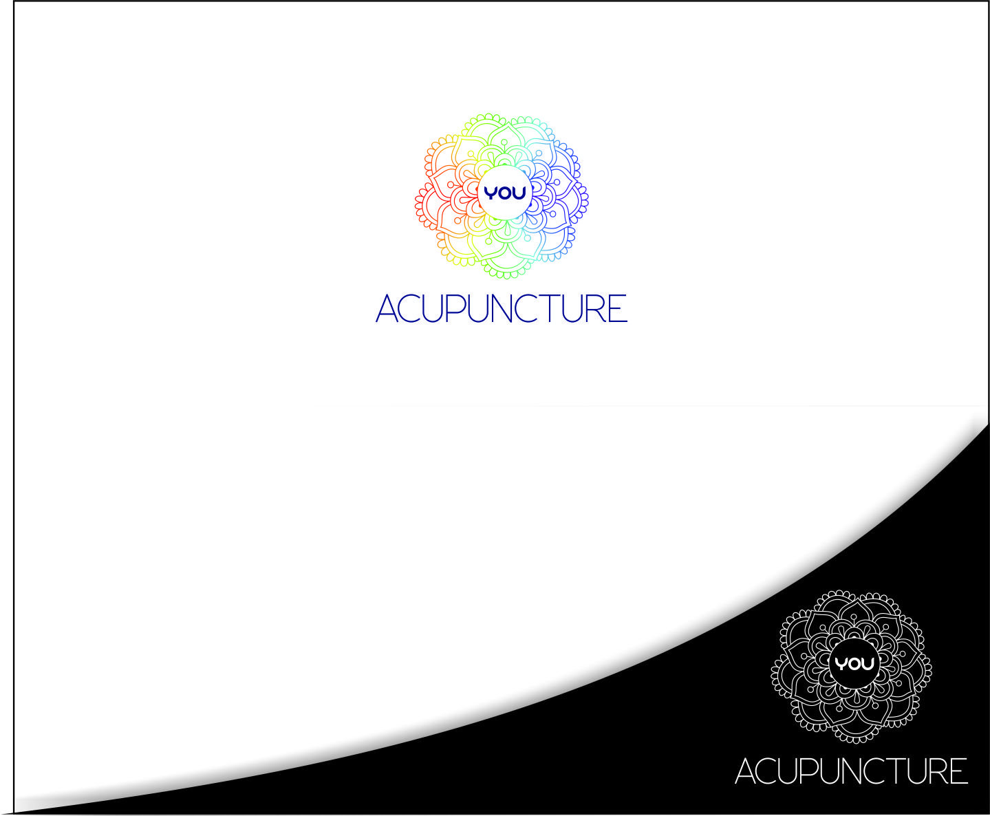 Logo-Design von Z.Mary für dieses Projekt | Design #4902006