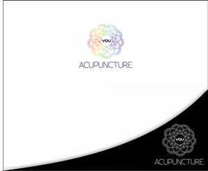 Logo Design by Z.Mary for this project | Design: #4902006