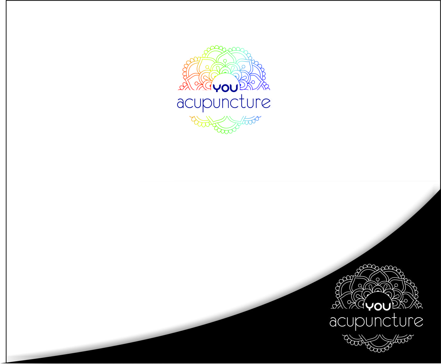 Logo Design by Z.Mary for this project | Design #4902082