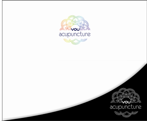 Logo Design by Z.Mary for this project | Design: #4902082