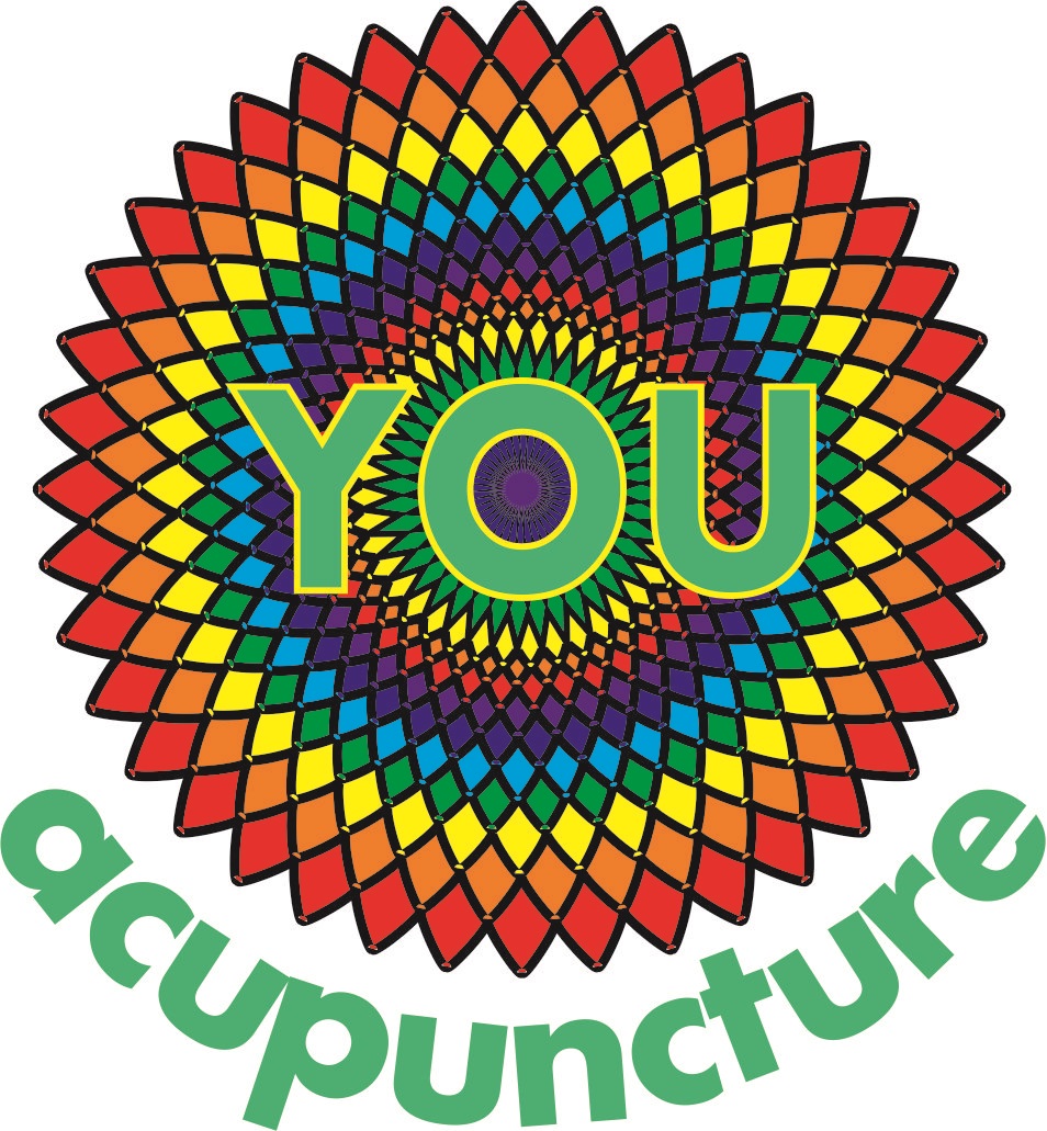 Logo Design by z.salkic for this project | Design #4898903