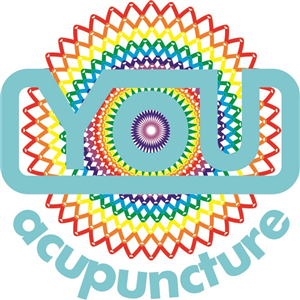 Logo Design by z.salkic for this project | Design: #4901349