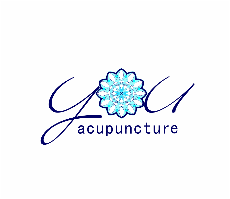 Logo Design by vesnusca for this project | Design #4896047
