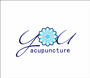 Design de Logo par vesnusca pour ce projet | Design #4896047