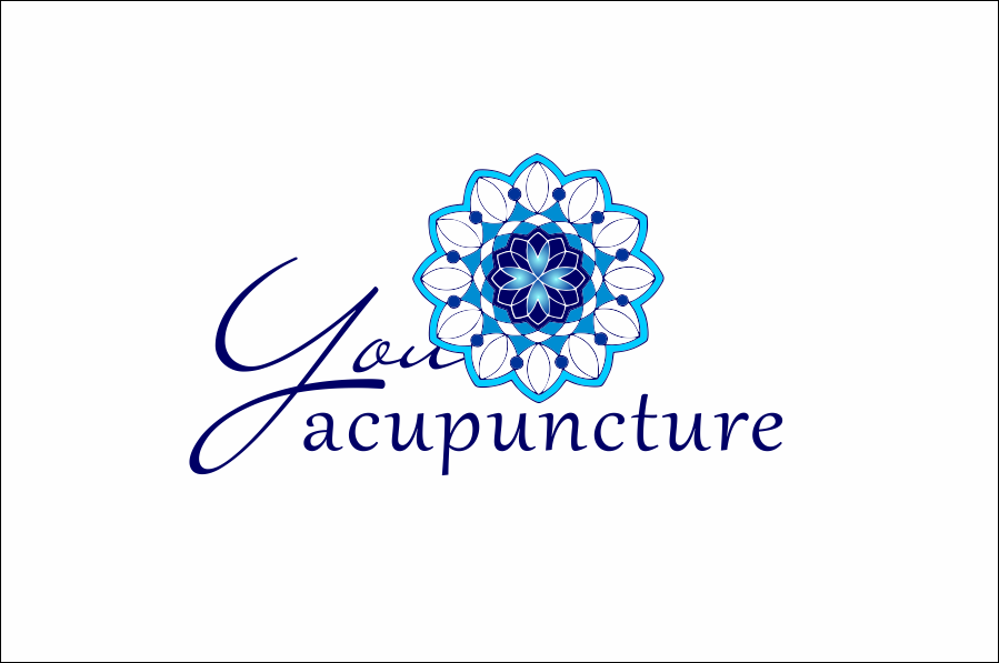 Logo Design by vesnusca for this project | Design #4896050