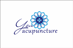 Logo Design by vesnusca for this project | Design: #4896050