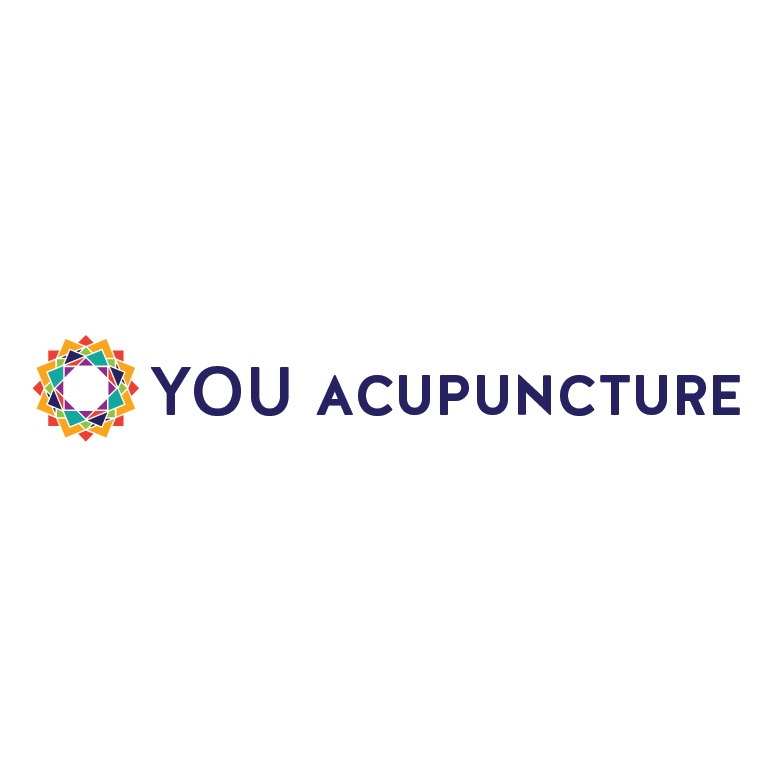 Logo Design by Design Possibilities for this project | Design #4930866