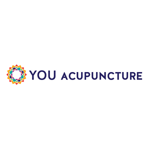 Logo Design by Design Possibilities for this project | Design: #4930866