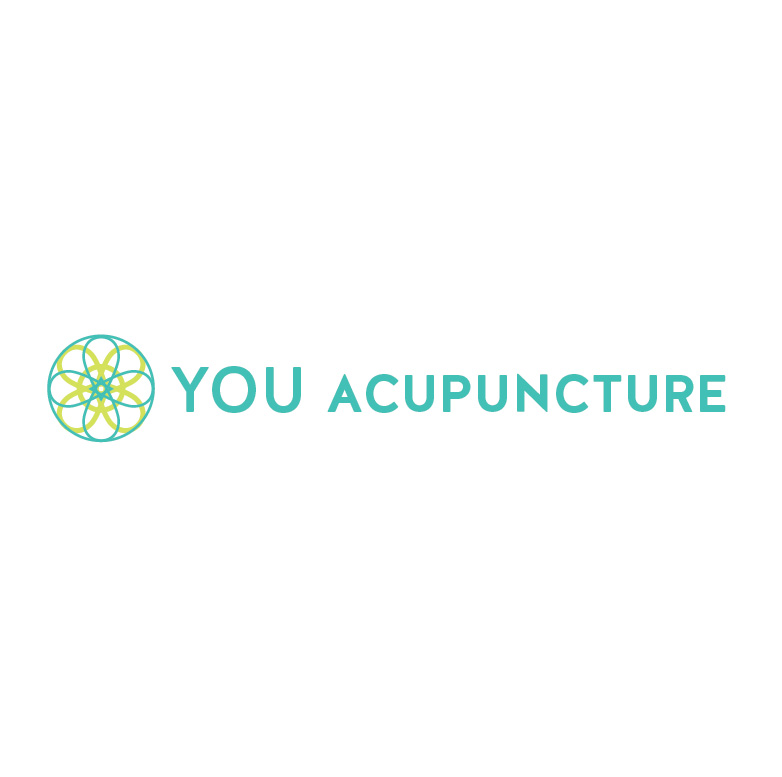 Logo Design by Design Possibilities for this project | Design #4932372