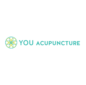 Logo Design by Design Possibilities for this project | Design: #4932372