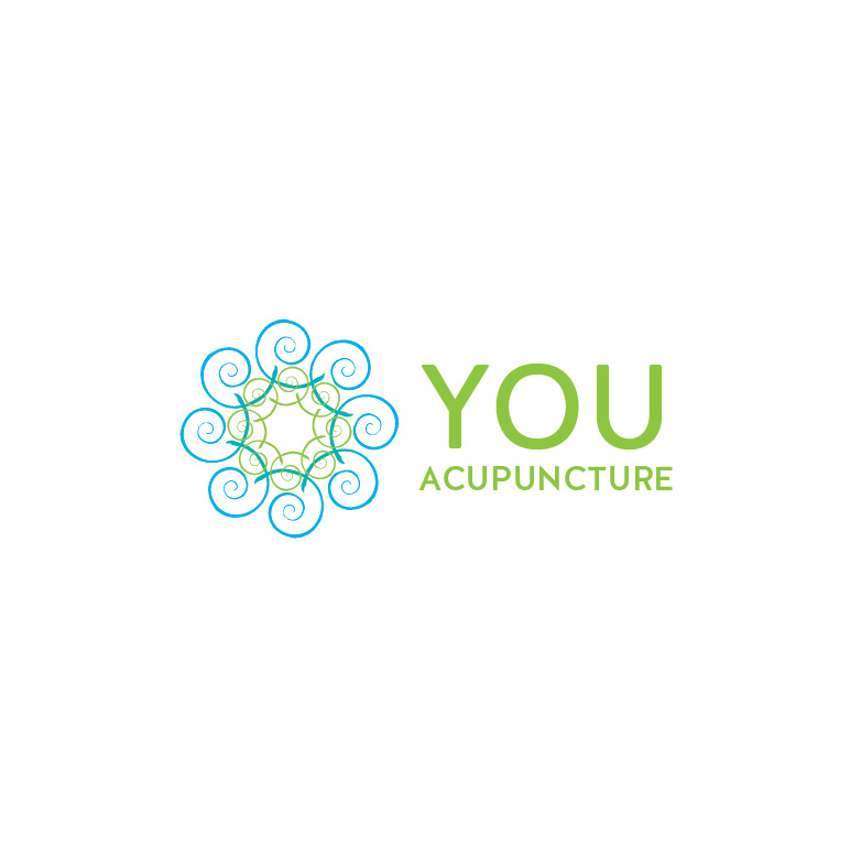 Logo Design by Design Possibilities for this project | Design #4932393