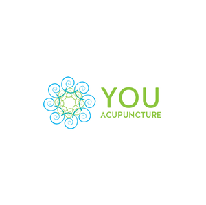 Logo Design by Design Possibilities for this project | Design: #4932393