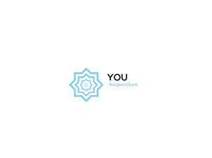 Logo Design by Andrevv for this project | Design: #4913696