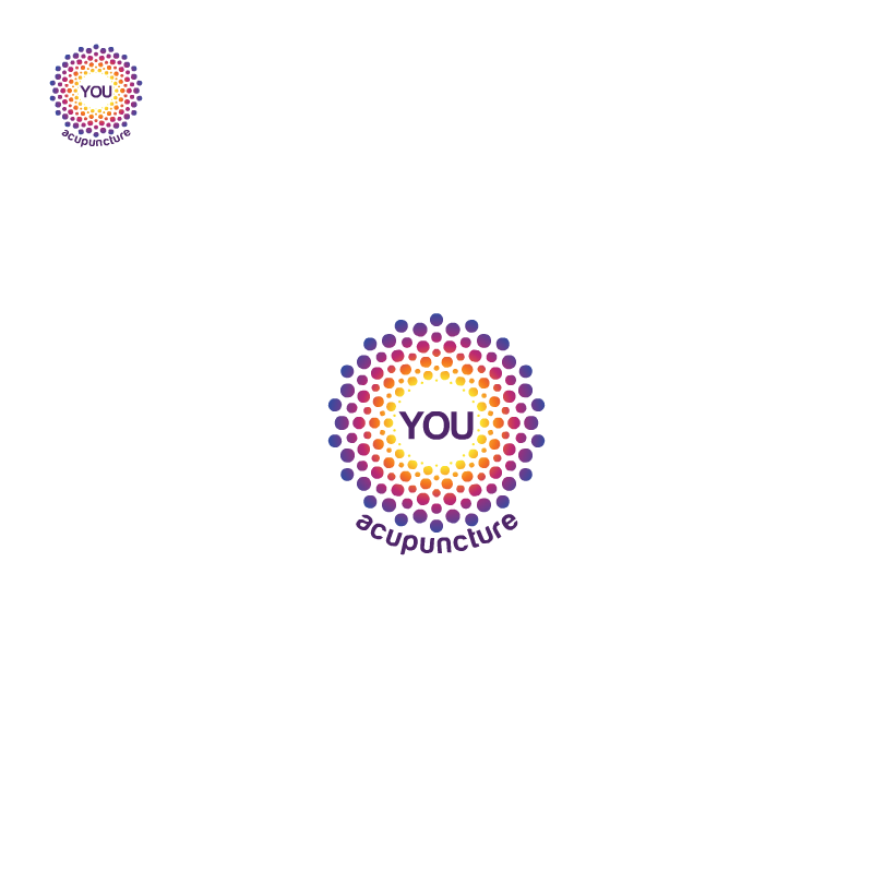 Logo Design by REDcrackers.com for this project | Design #4924646