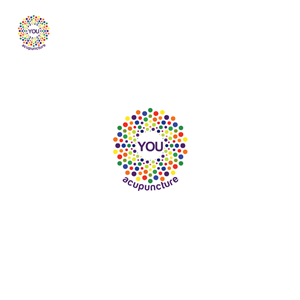 Design de Logo par REDcrackers.com pour ce projet | Design : #4924650