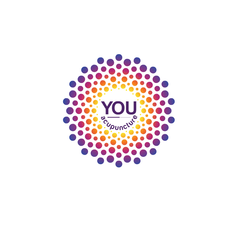 Logo Design by REDcrackers.com for this project | Design #4924871