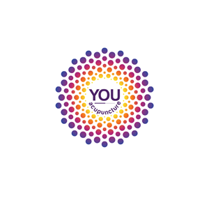 Logo Design by REDcrackers.com for this project | Design: #4924871
