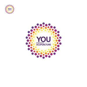 Design de Logo par REDcrackers.com pour ce projet | Design : #4925118