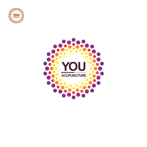 Design de Logo par REDcrackers.com pour ce projet | Design : #4925258