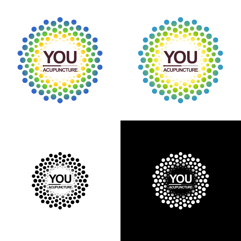 Logo Design by REDcrackers.com for this project | Design #4930259